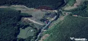 COMISION 0% Teren 1,500mp Valcele / Strada Dn13e nr 566
