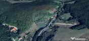 COMISION 0% Teren 1,500mp Valcele / Strada Dn13e nr 566 