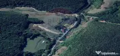 COMISION 0% Teren 1,500mp Valcele / Strada Dn13e nr 566 