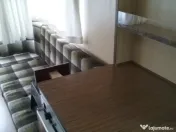 Rulota carcasa aluminiu stare buna 580 kg 