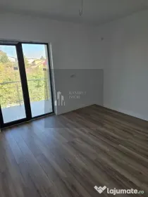Apartament 3camere 2024 -zona de case Drumul Gazarului /S...