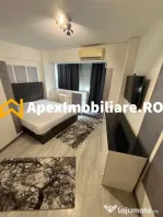 Apartament 2 camere de inchiriat Cismigiu București | ApexI