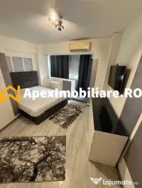 Apartament 2 camere de inchiriat Cismigiu București | ApexI 