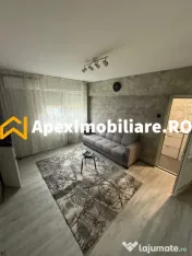 Apartament 2 camere de inchiriat Cismigiu București | ApexI 