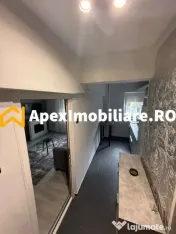 Apartament 2 camere de inchiriat Cismigiu București | ApexI 