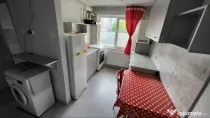 Apartament cu o camera Viitorului