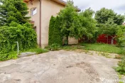 Duplex 4 camere - drum privat 