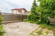Duplex 4 camere - drum privat 