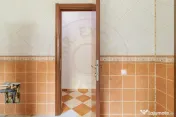 Duplex 4 camere - drum privat 