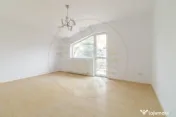 Duplex 4 camere - drum privat 