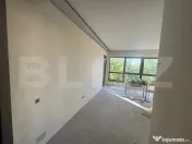 Apartament cu panoramă, 3 camere,73 mp utili, Terasă 18m, 