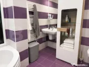 Apartament 2 camere, 48 mp, etaj 6/10 cu lift, vedere superb 