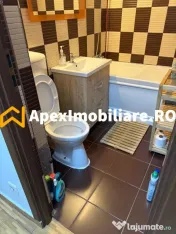 Apartament 2 camere de inchiriat Titan București | ApexImob 