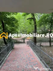 Apartament 2 camere de inchiriat Titan București | ApexImob 