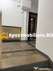 Apartament 2 camere de inchiriat Titan București | ApexImob 