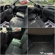 Dacia Duster 2015/ 1.6 Mpi Benzina+Gpl- RATE/GARANTIE