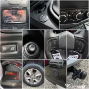 Dacia Duster 2015/ 1.6 Mpi Benzina+Gpl- RATE/GARANTIE