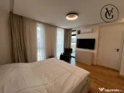 Vila tip townhouse 6 camere | Pipera | Matei Millo | Pret cu 