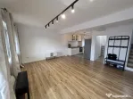 Casa moderna - Tunari - 4 camere - 2 bai - 120mp - 150mp ter