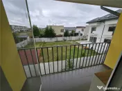 Casa moderna - Tunari - 4 camere - 2 bai - 120mp - 150mp ter 