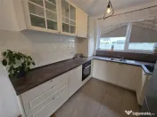 Casa moderna - Tunari - 4 camere - 2 bai - 120mp - 150mp ter 