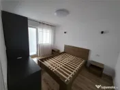 Casa moderna - Tunari - 4 camere - 2 bai - 120mp - 150mp ter 
