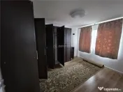 Casa moderna - Tunari - 4 camere - 2 bai - 120mp - 150mp ter 