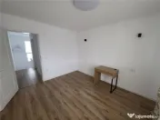 Casa moderna - Tunari - 4 camere - 2 bai - 120mp - 150mp ter 