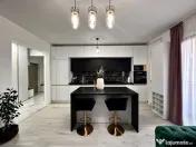 Apartament 2 camere I Pipera I Rond OMV 