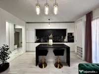 Apartament 2 camere I Pipera I Rond OMV 
