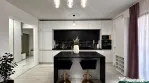 Apartament 2 camere I Pipera I Rond OMV