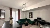 Apartament 2 camere I Pipera I Rond OMV 