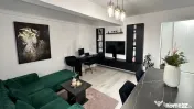 Apartament 2 camere I Pipera I Rond OMV 