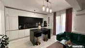 Apartament 2 camere I Pipera I Rond OMV 