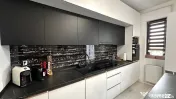 Apartament 2 camere I Pipera I Rond OMV 