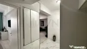Apartament 2 camere I Pipera I Rond OMV 