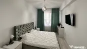 Apartament 2 camere I Pipera I Rond OMV 