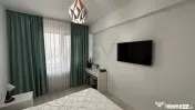 Apartament 2 camere I Pipera I Rond OMV 