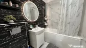 Apartament 2 camere I Pipera I Rond OMV 
