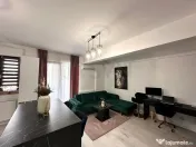 Apartament 2 camere I Pipera I Rond OMV 