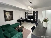 Apartament 2 camere I Pipera I Rond OMV 