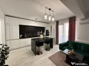 Apartament 2 camere I Pipera I Rond OMV 