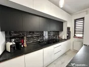 Apartament 2 camere I Pipera I Rond OMV 
