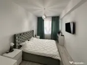 Apartament 2 camere I Pipera I Rond OMV 