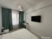 Apartament 2 camere I Pipera I Rond OMV 