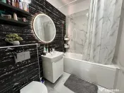 Apartament 2 camere I Pipera I Rond OMV 
