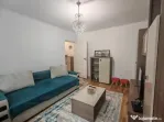 Apartament 2 camere de vânzare | Ultracentral Constanța