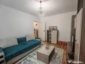 Apartament 2 camere de vanzare, situat Ultracentral 