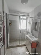 Apartament 2 camere de vanzare, situat Ultracentral 