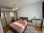 Apartament 2 camere de vanzare, situat Ultracentral 